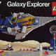 Illustration for article titled A Black Friday Guide To Lego Space Toys Through The Years